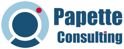Papette