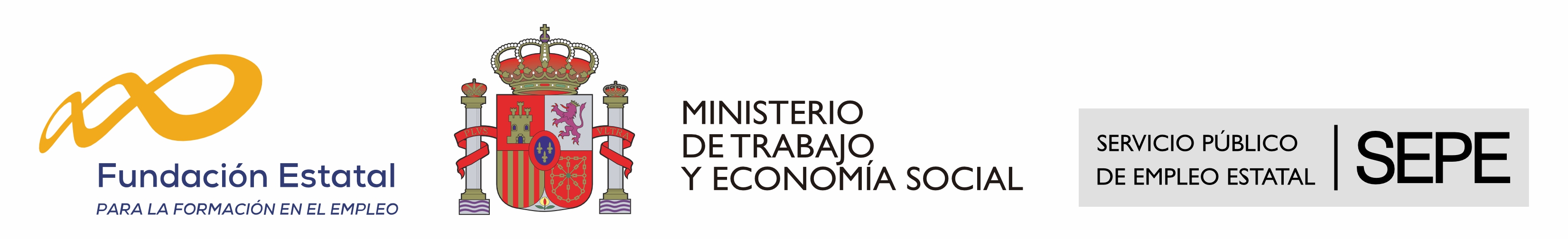 https://papette.espacioaulavirtual.com/pluginfile.php/13397/course/summary/logo_fundae.jpg